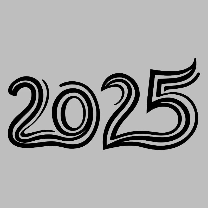 2025