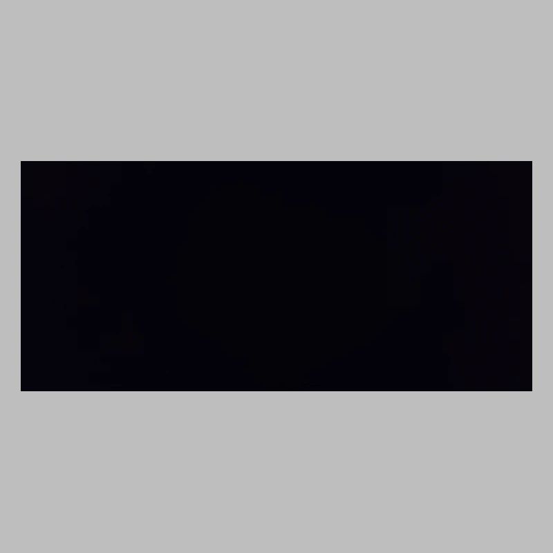 Fat black bar