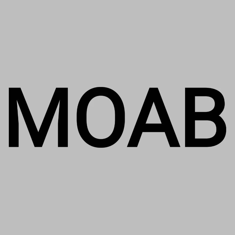 Moab