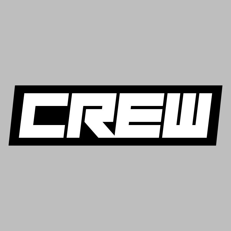 Crew