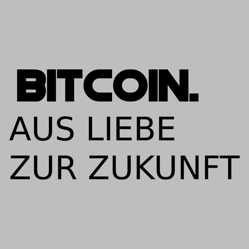 Bit❤️Zukunft