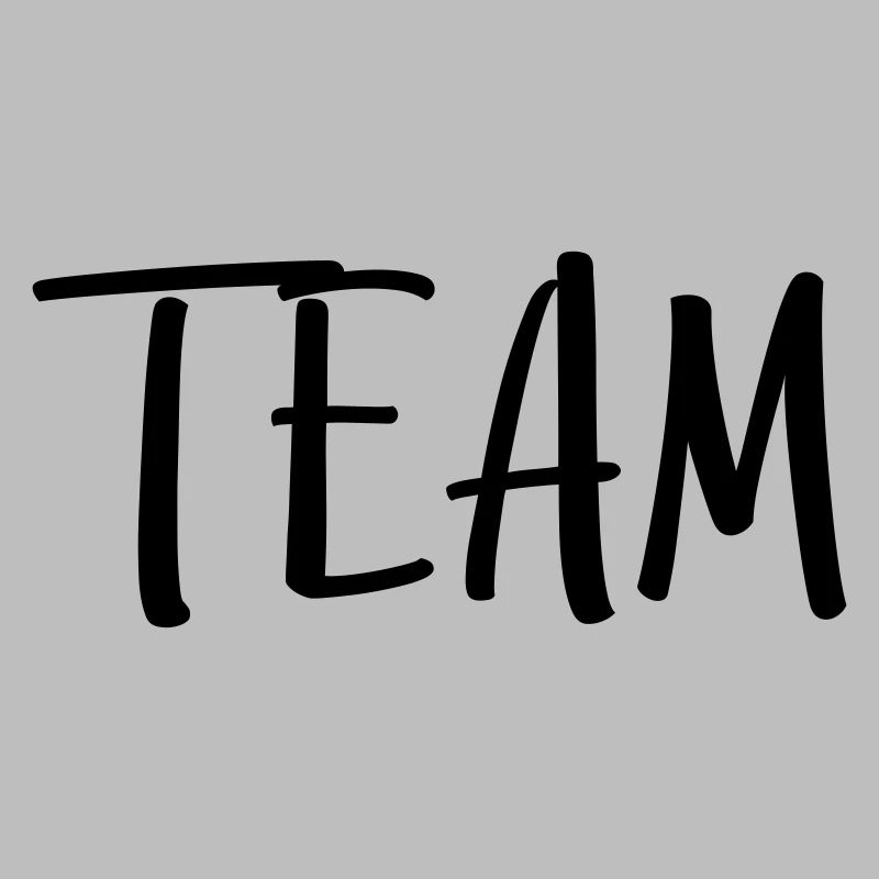 team