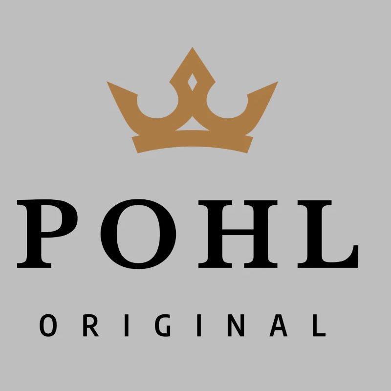 Pohl