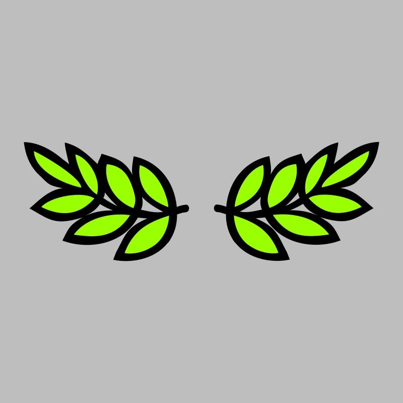 Laurel