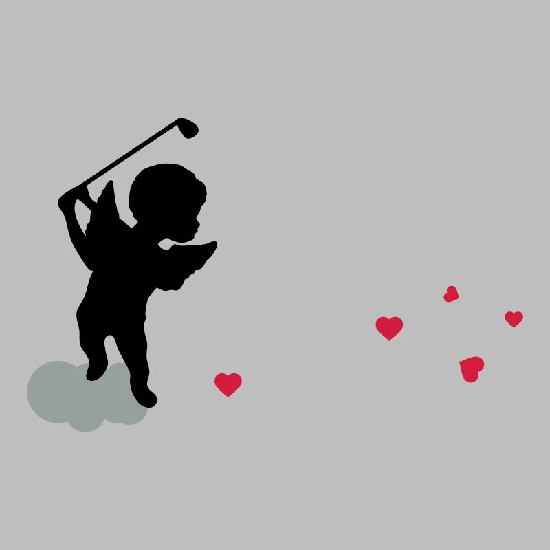 Amor