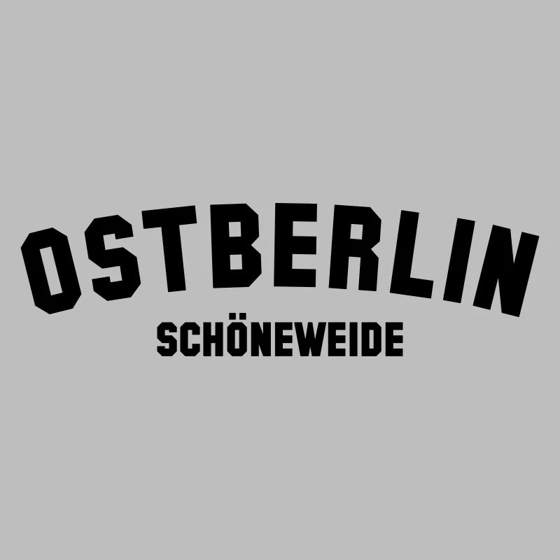 SCHÖNEWEIDE