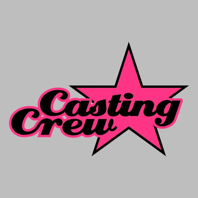 Casting Crew