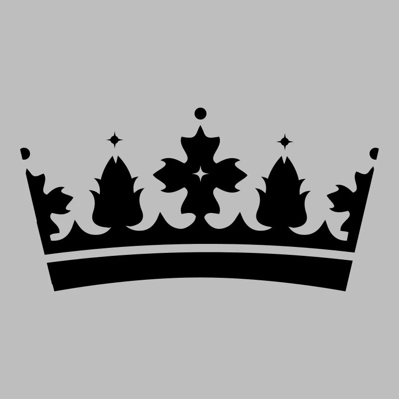 La couronne