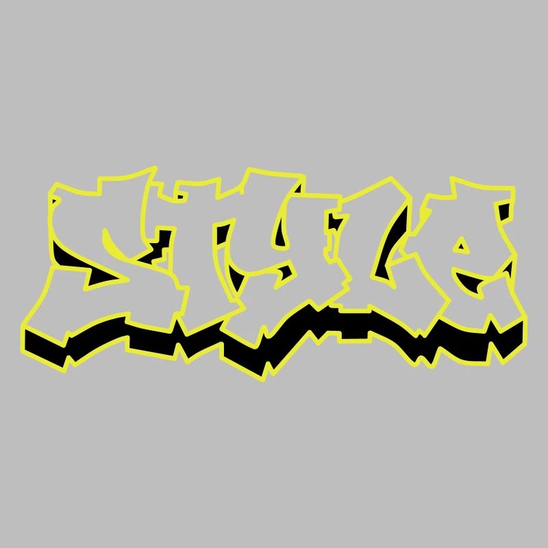 Style