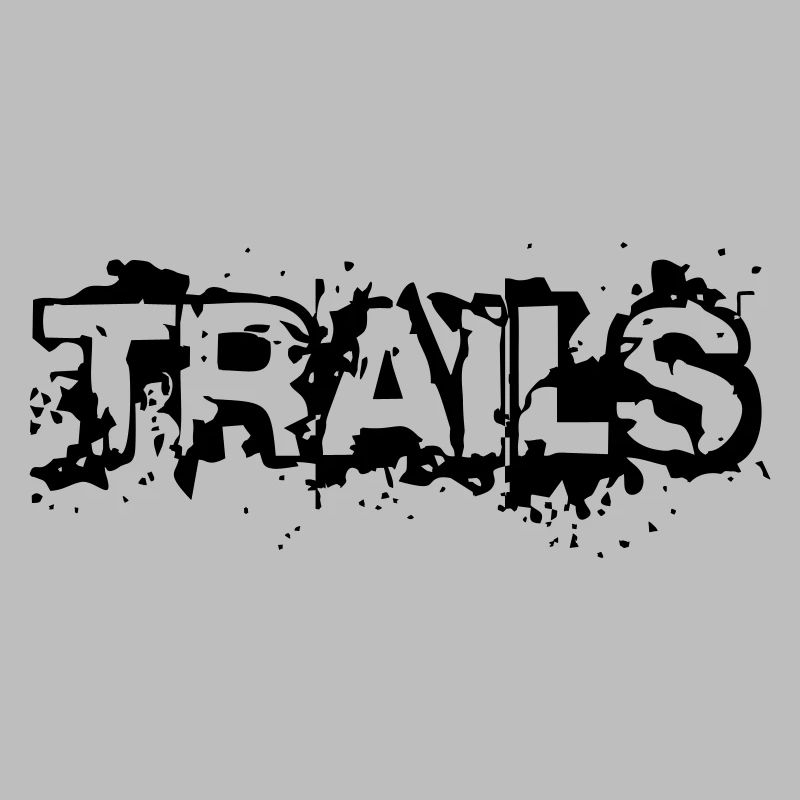 TRAILS