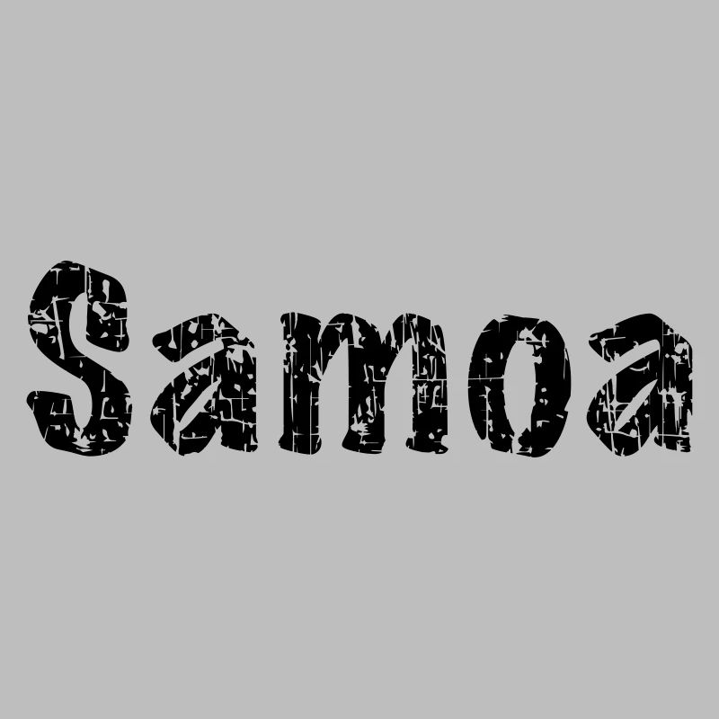 Samoa