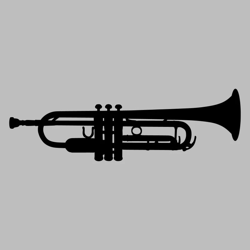 Trompete