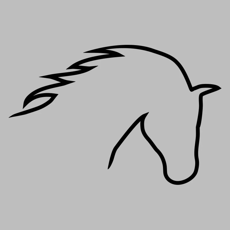 Horsehead
