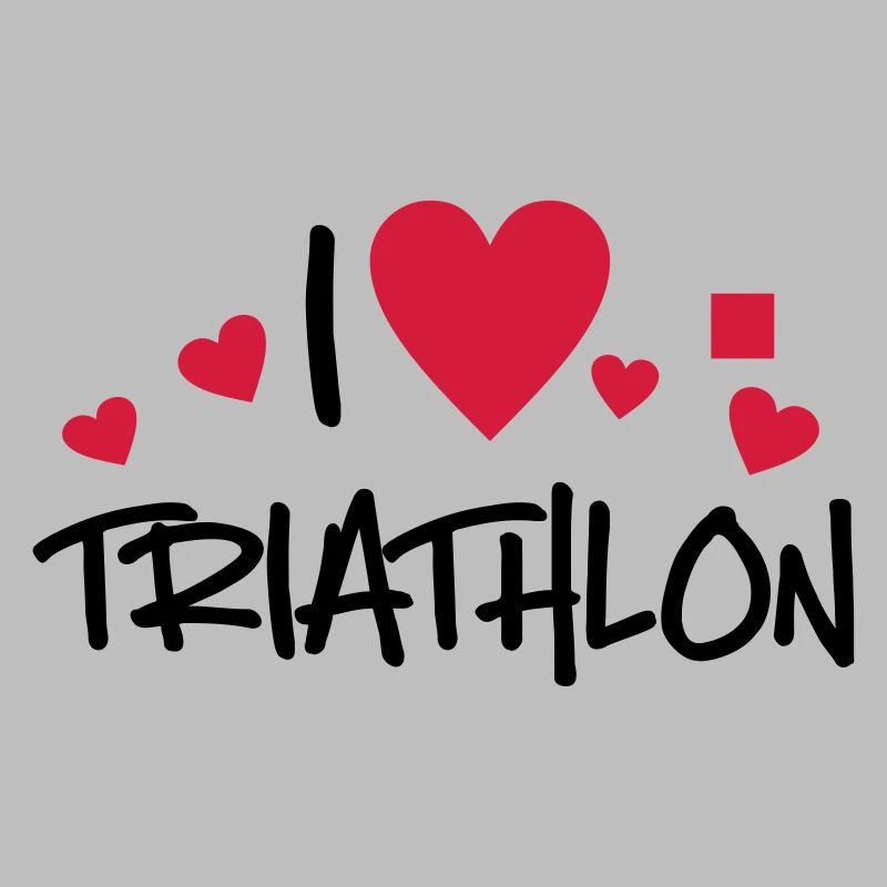 Triathlon