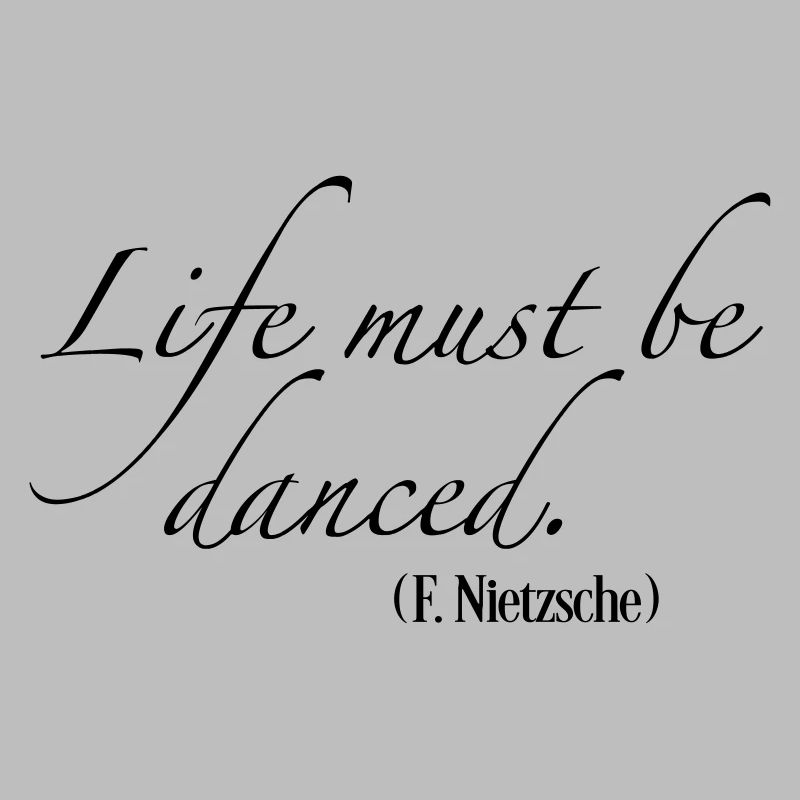 Danse