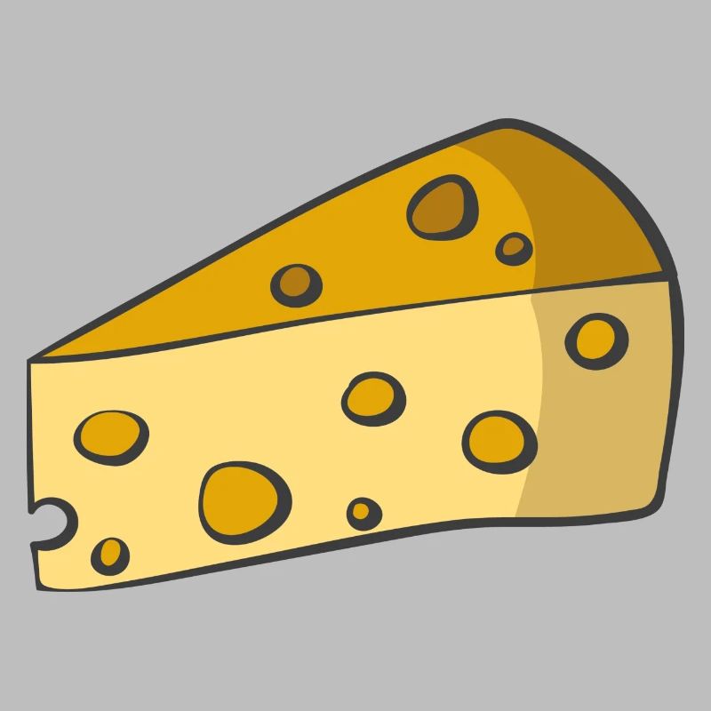 cheese