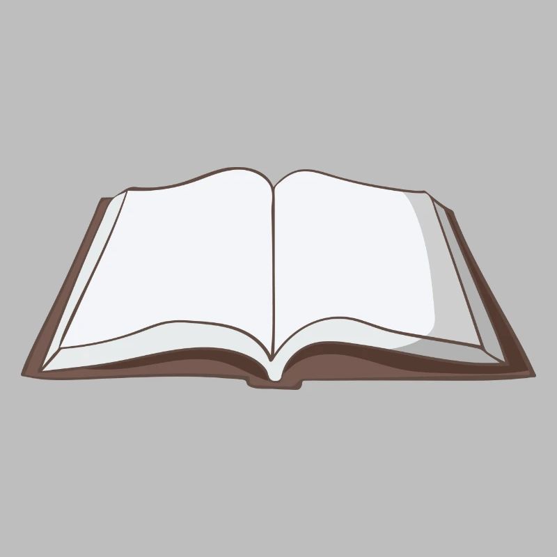Buch