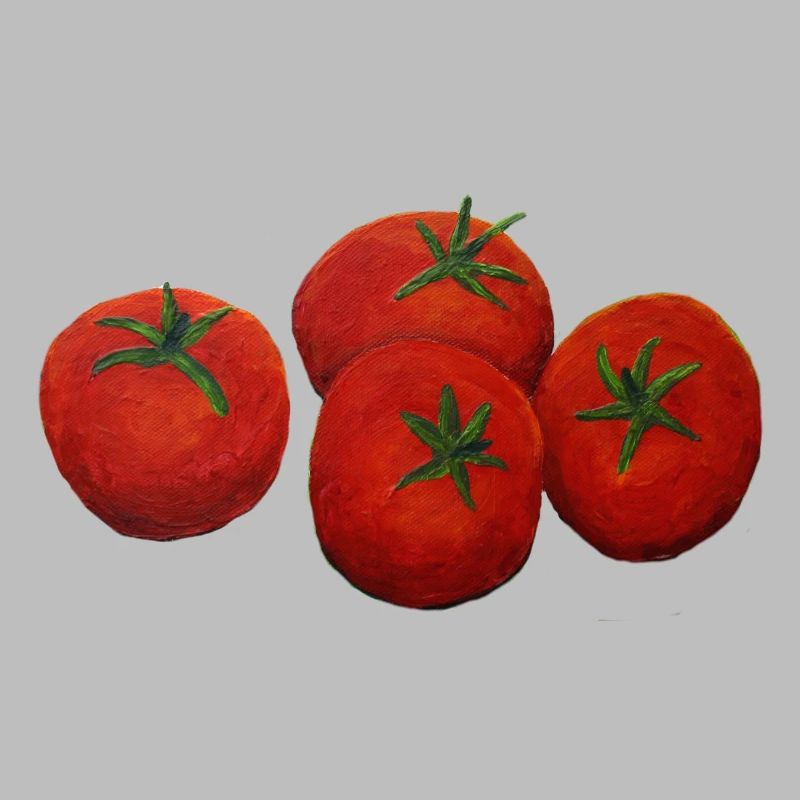 Tomatoes