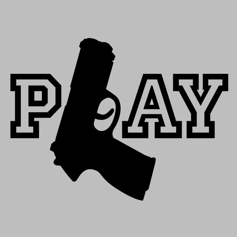 Play