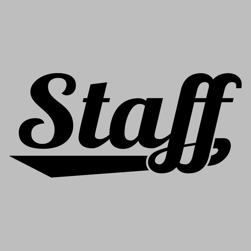 2541614 127337063 STAFF