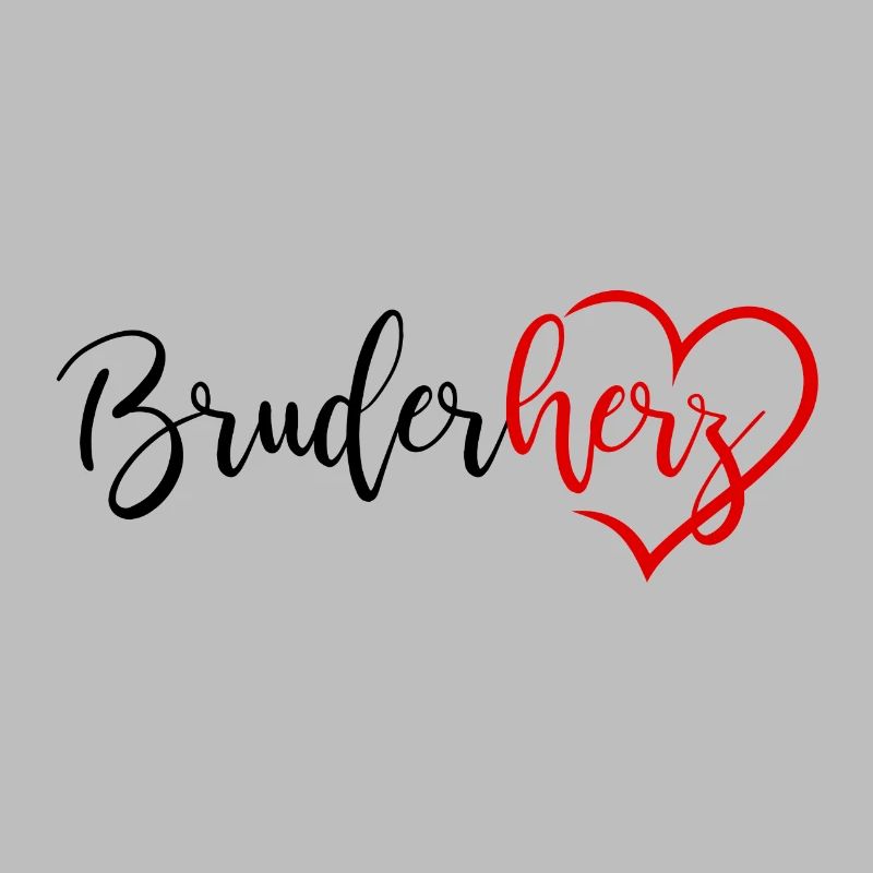 Bruderherz