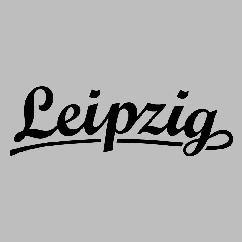 Leipzig Classic