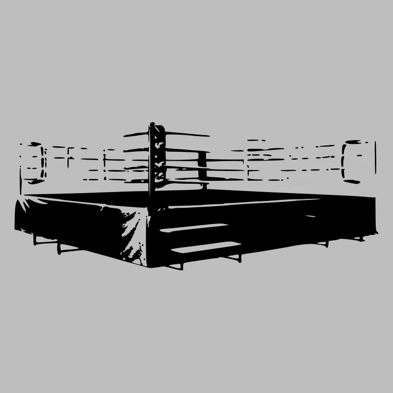Boxring