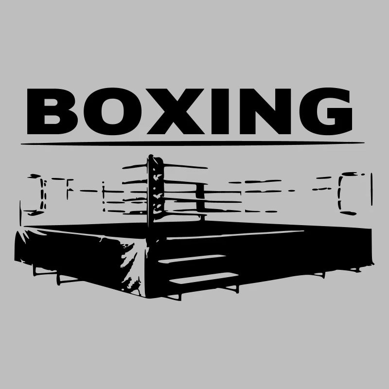 Boxing | Boxring