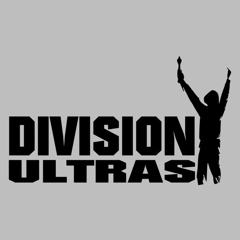 Ultras Hooligans Division