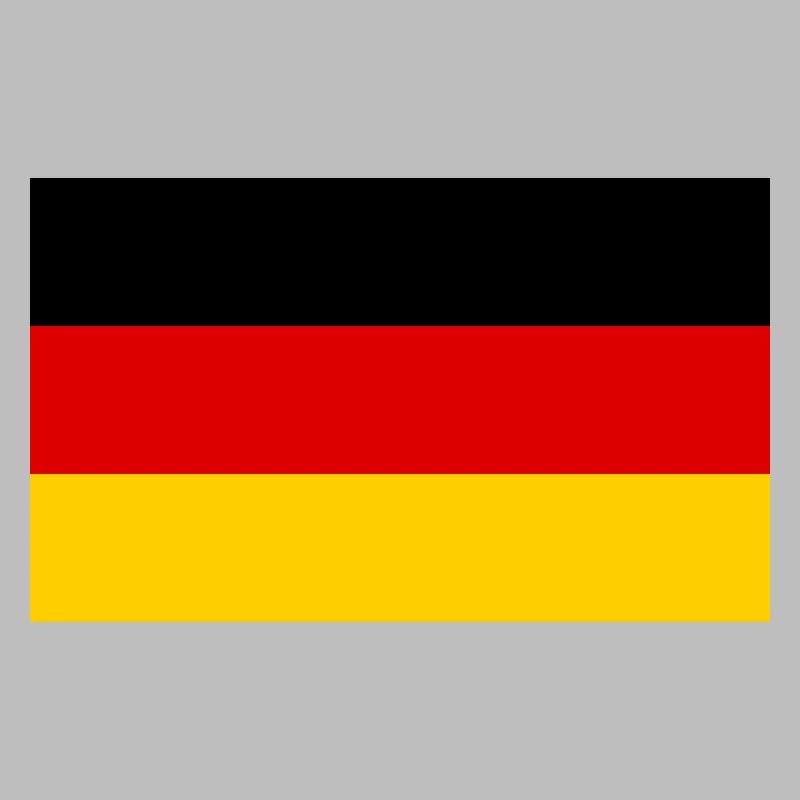 Germany flag