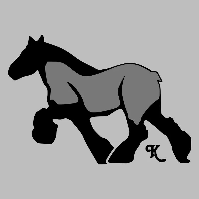 thorgrau
