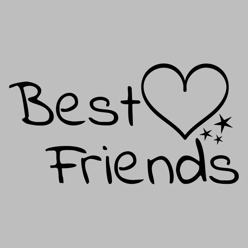 Beste Freunde