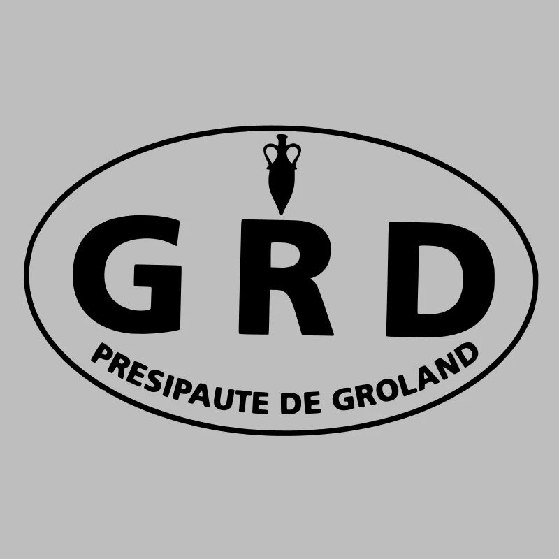 GRD
