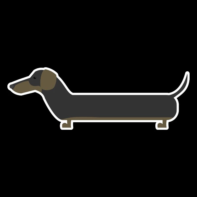 dachshund