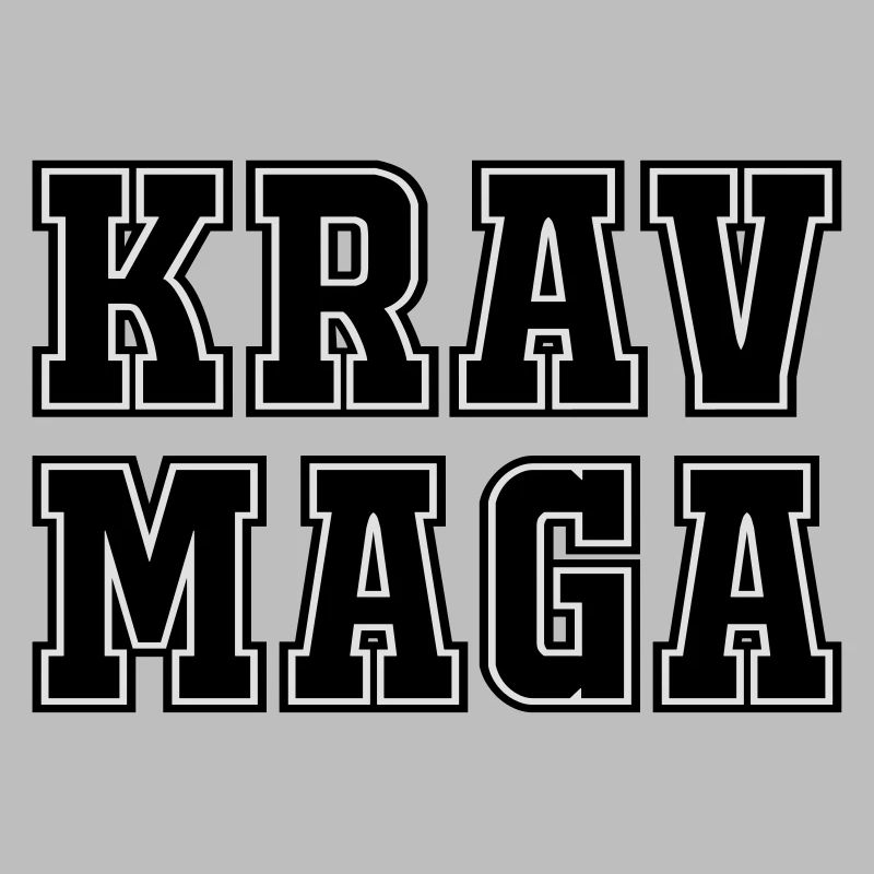Krav