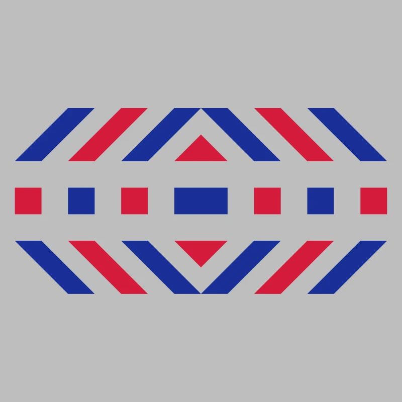 Muster