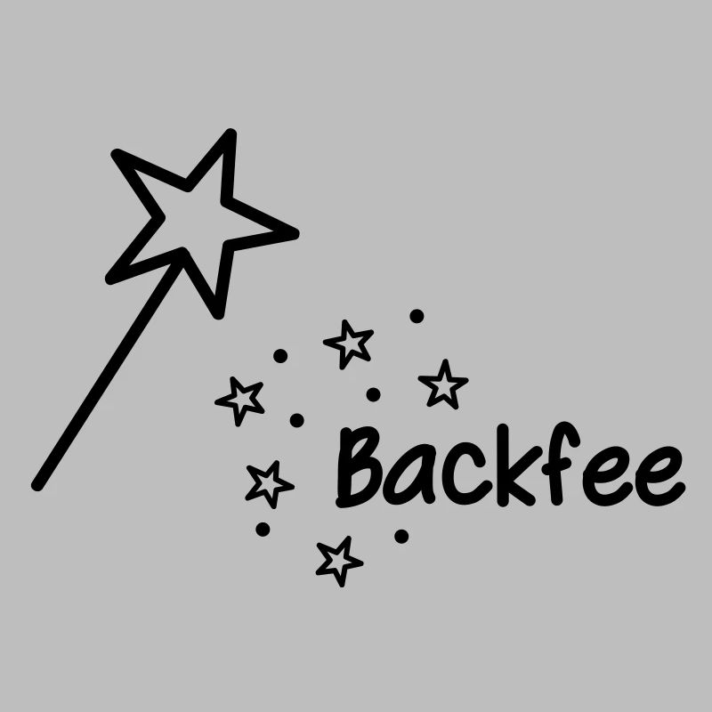 Backfee