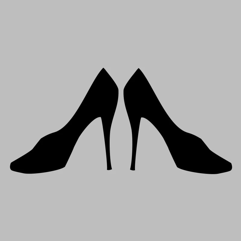chaussures