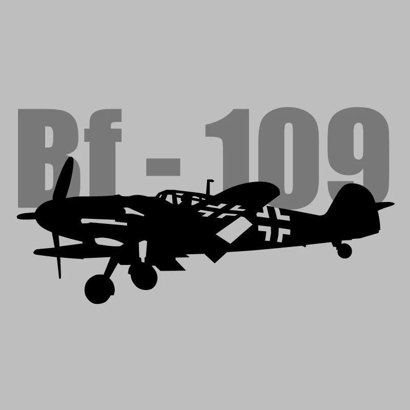 Bf-109