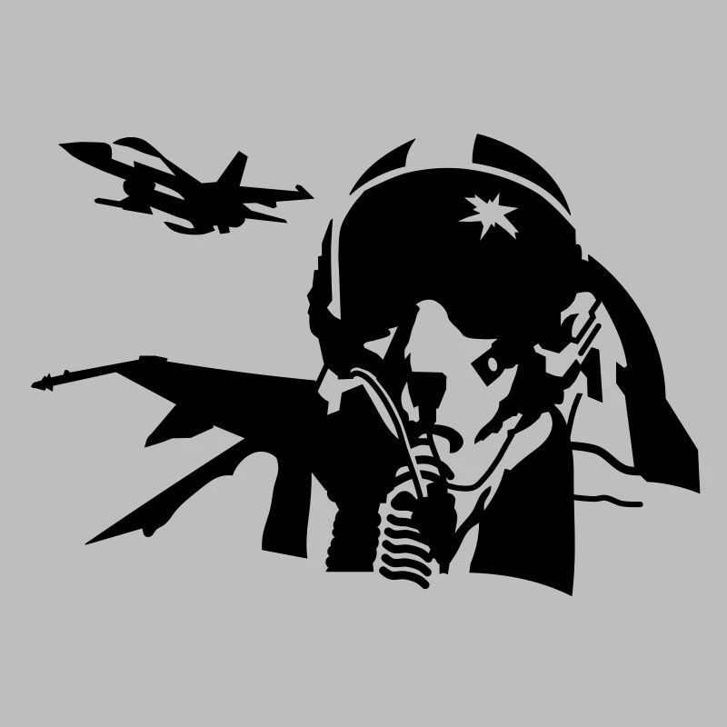Pilot