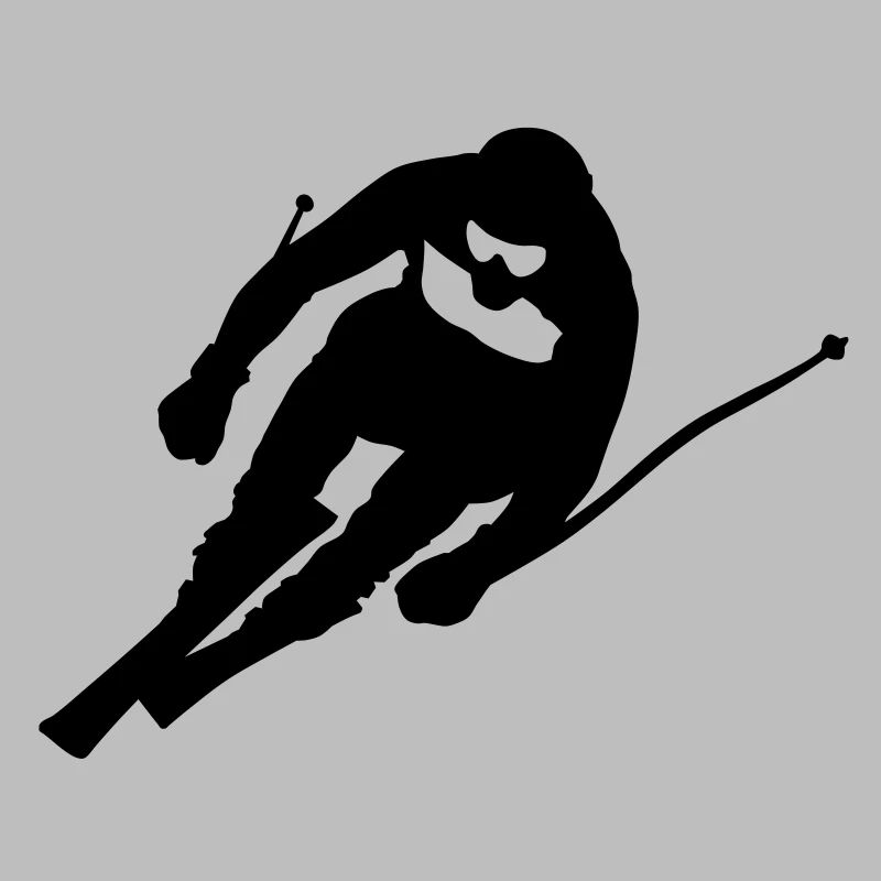 Ski