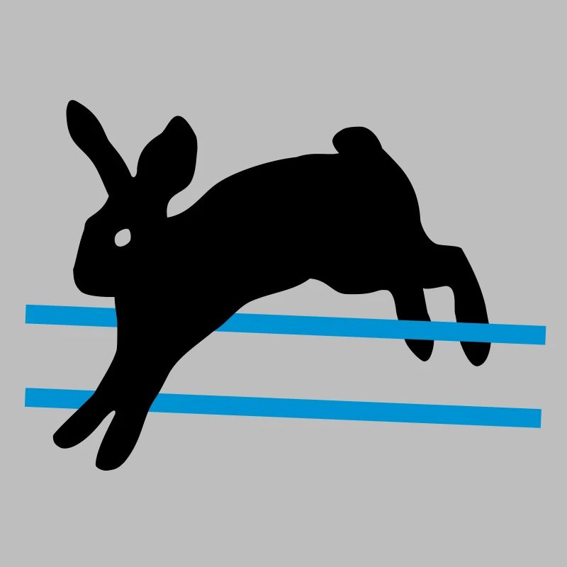rabbit_agility_2clr