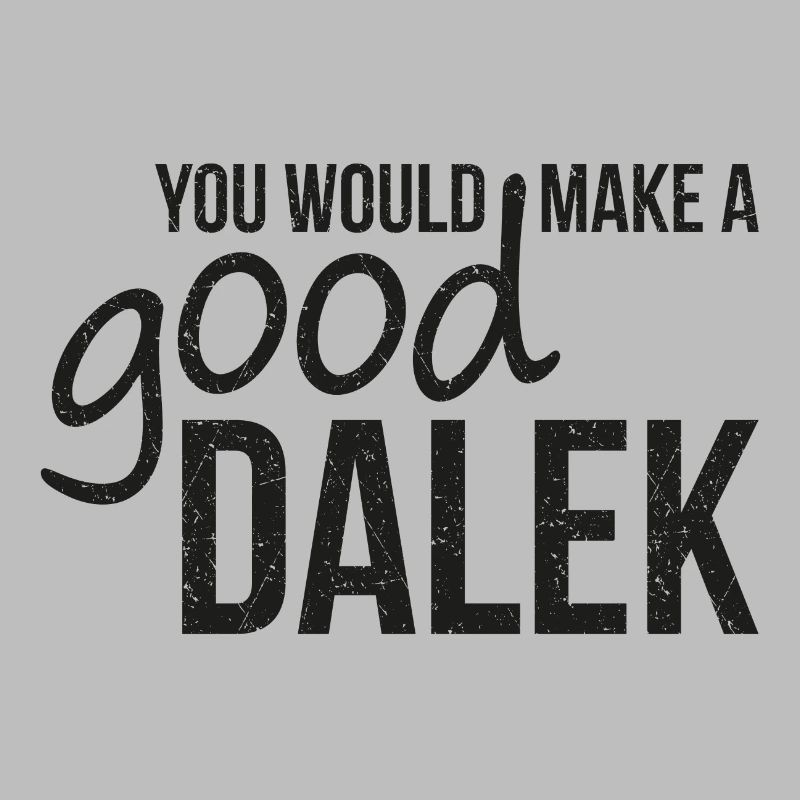 Dalek