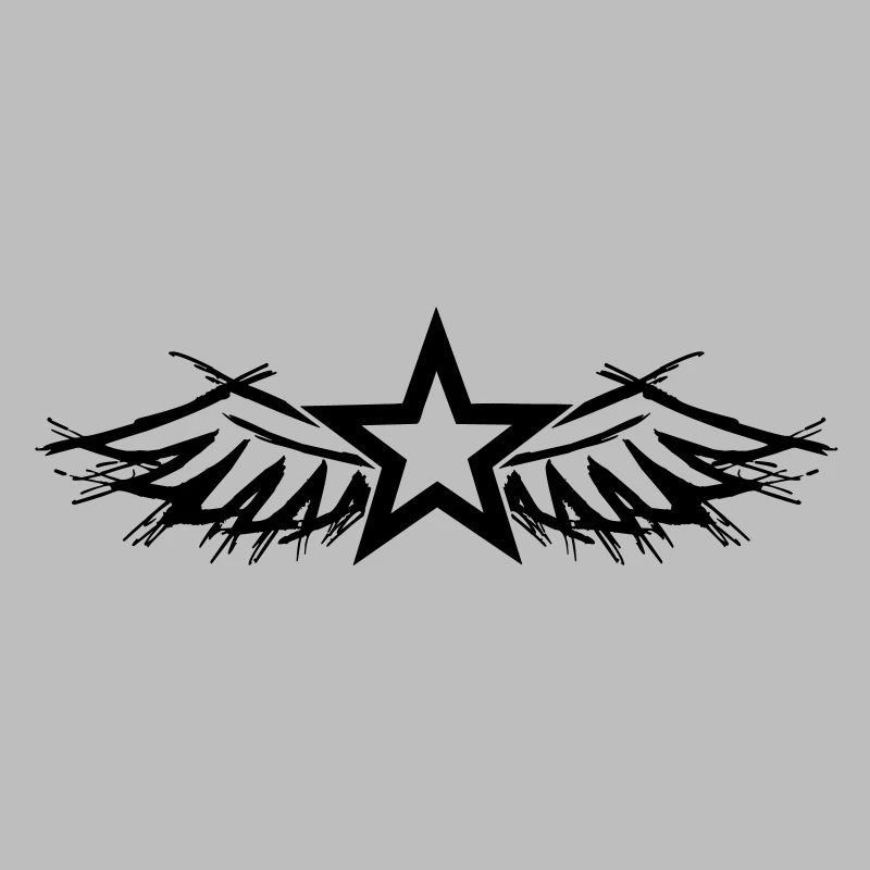 Design fehlt – bitte hochladen
