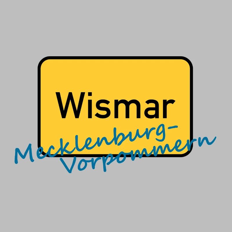 Wismar