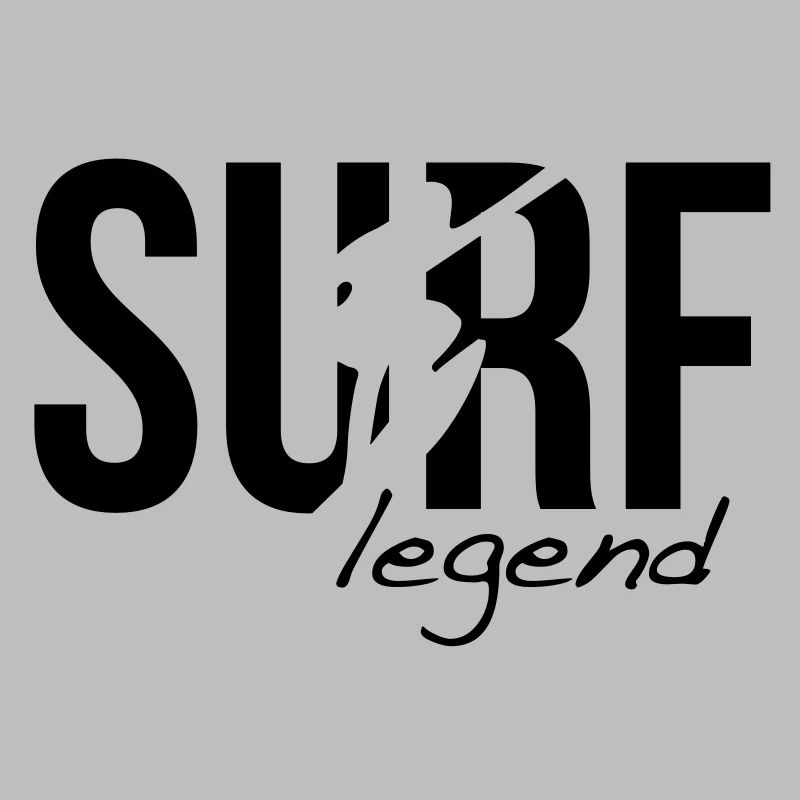 surf surfer surfer