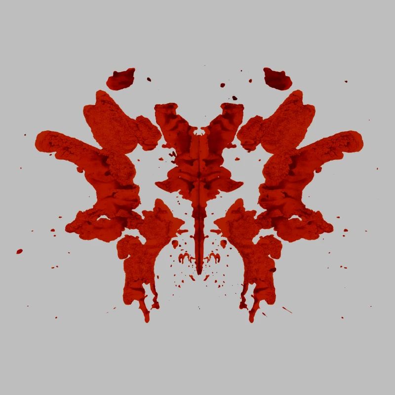 Rorschach