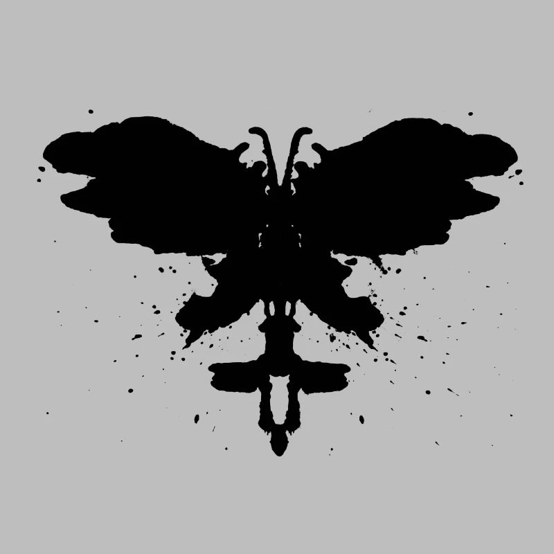 Rorschach