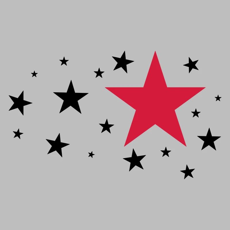 Sterne