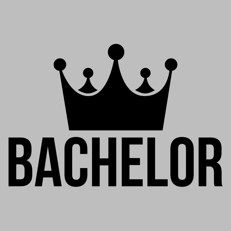 baccalauréat roi cerf